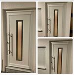 Wohnung Mayer Bild 3