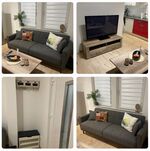 Wohnung Mayer Bild 4