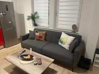 Wohnung Mayer Bild 11