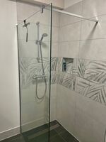 Wohnung Mayer Bild 6