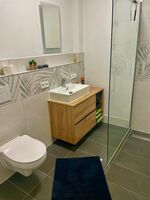 Wohnung Mayer Bild 5