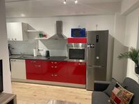 Wohnung Mayer Bild 7