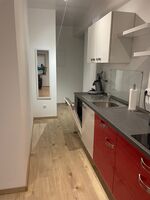 Wohnung Mayer Bild 9