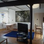 Ferienwohnung am Bach Bild 7