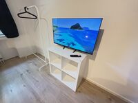 Workerslodge - Monteurwohnung in Krefeld Bild 13