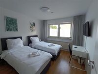 Workerslodge - Monteurwohnung in Krefeld Bild 2