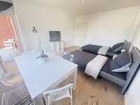 Workerslodge - Monteurwohnung in Krefeld Bild 2
