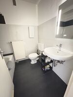 Workerslodge - Monteurwohnung in Krefeld Bild 5