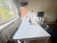 Workerslodge - Monteurwohnung in Krefeld Bild 4