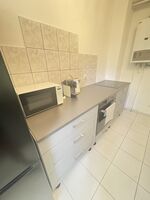 Workerslodge - Monteurwohnung in Krefeld Bild 10