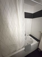 Workerslodge - Monteurwohnung in Krefeld Bild 6