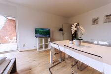 Workerslodge - Wohnungen in Krefeld für 1-9 Personen Bild 4