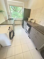 Workerslodge - Monteurwohnung in Krefeld Bild 9