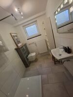 Fasanenchalet ein Zuhause für Monteure Bild 6