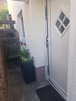Fasanenchalet ein Zuhause für Monteure Bild 8