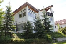 Pension Acker Bild 1