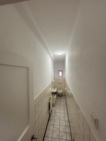 Monteurzimmer/Monteurwohnung/Unterkunft Schweinfurt Bild 4