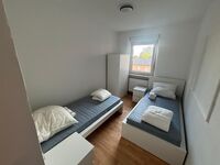 Monteurzimmer/Monteurwohnung/Unterkunft Schweinfurt Bild 3