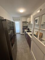 Monteurzimmer/Monteurwohnung/Unterkunft Schweinfurt Bild 5
