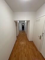 Monteurzimmer/Monteurwohnung/Unterkunft Schweinfurt Bild 7