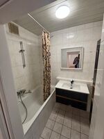 Monteurzimmer/Monteurwohnung/Unterkunft Schweinfurt Bild 2