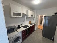 Monteurzimmer/Monteurwohnung/Unterkunft Schweinfurt Bild 6