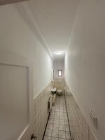Monteurzimmer/Monteurwohnung/Unterkunft Schweinfurt Bild 4