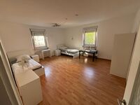 Monteurzimmer/Monteurwohnung/Unterkunft Schweinfurt Bild 9