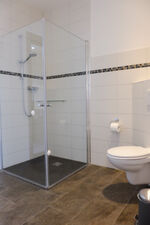 Ferienwohnungen Alte Post - Bad Griesbach Bild 6