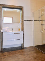 Ferienwohnungen Alte Post - Bad Griesbach Bild 7