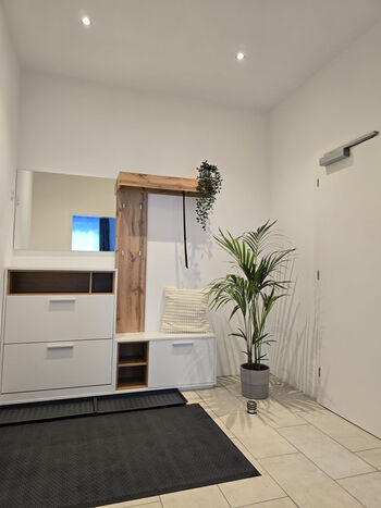 Eugendorf Bild 5