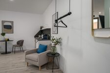 BRIGHT Lippstadt Klusetor Apartmenthaus Bild 21