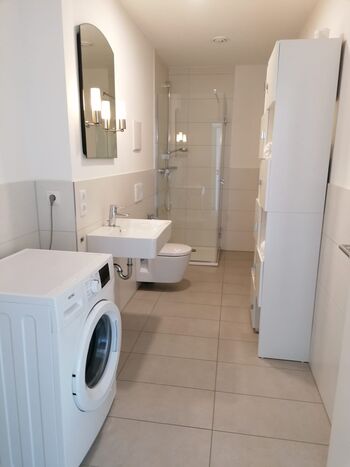 Isar Residences Landau No. 6 Bild 4