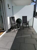 Isar Residences Landau No. 6 Bild 5