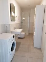 Isar Residences Landau No. 6 Bild 4