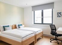 Pension Henson Bild 3