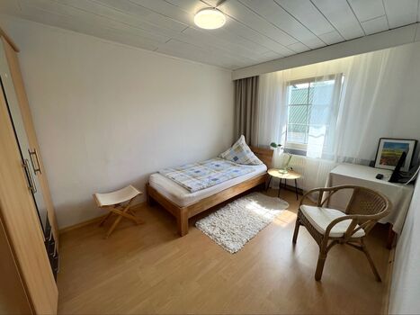 Wohnung Fuchs Bild 2