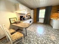 Wohnung Fuchs Bild 10