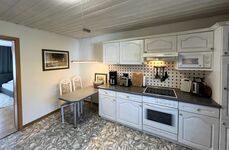 Wohnung Fuchs Bild 8
