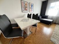Wohnung Fuchs Bild 7