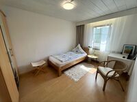 Wohnung Fuchs Bild 2