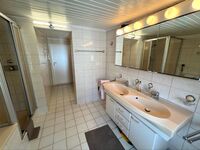Wohnung Fuchs Bild 11