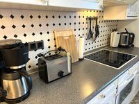 Wohnung Fuchs Bild 9