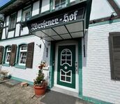 Wohnung Fuchs Bild 13