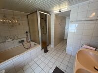 Wohnung Fuchs Bild 12