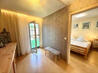 Wohnung Fuchs Bild 1