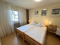 Wohnung Fuchs Bild 3