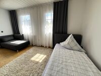 Wohnung Fuchs Bild 6