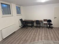 Pension Savin Bild 2