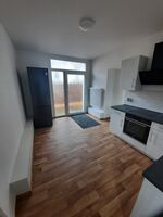 Moderne Unterkunft in Grünheide 5min bis Tesla Bild 18